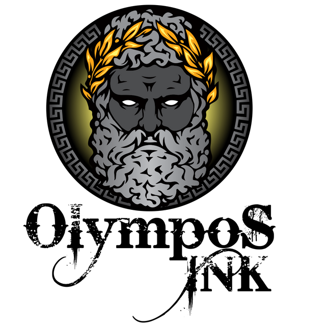 Olympos-Logo.png