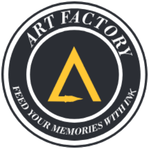 artfactory_tattoonetscms.png
