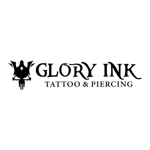 gloryink.png